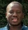 Andrew - September Cohort Graduate