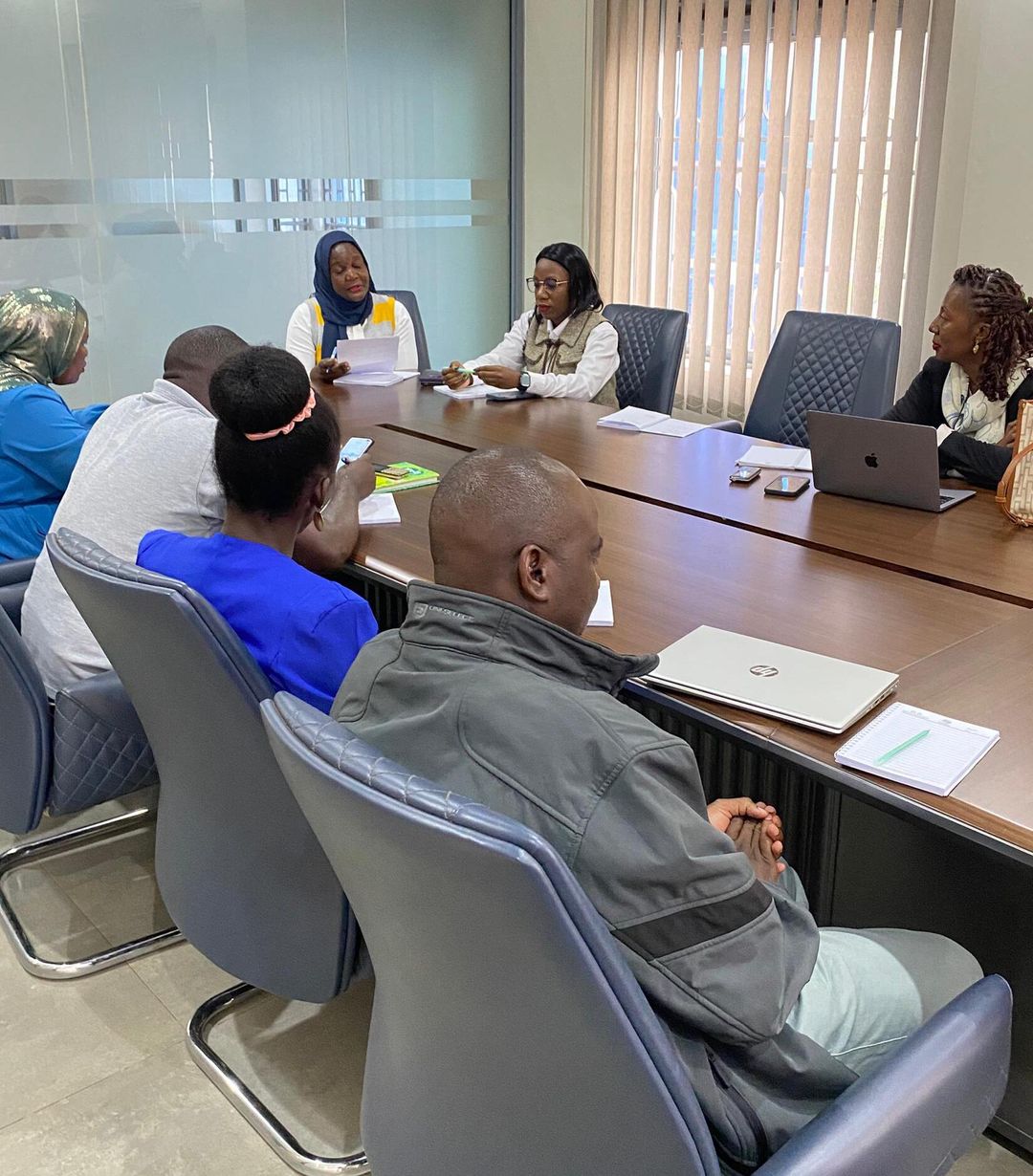 One-on-one professional sales coaching and consultation session