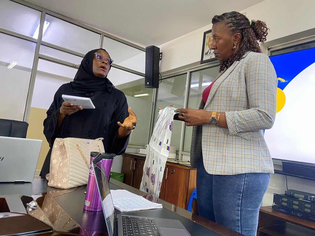 ABC Sales Consulting free discovery session with professional sales team