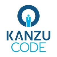 Kanzu Code Logo