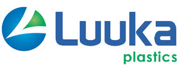 Luuka Plastics Logo