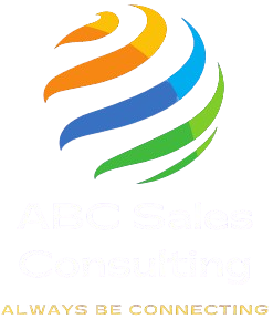 ABC Company Logo