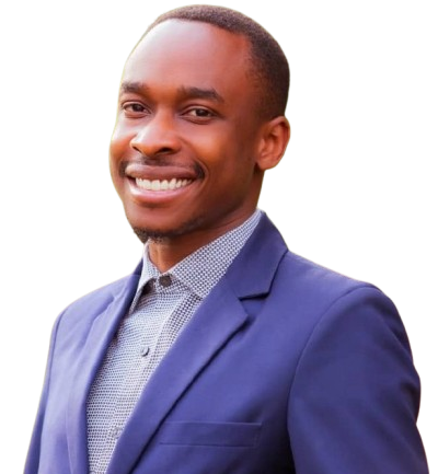 Dahlin Sajjabi-CEO