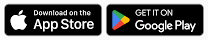 download icons