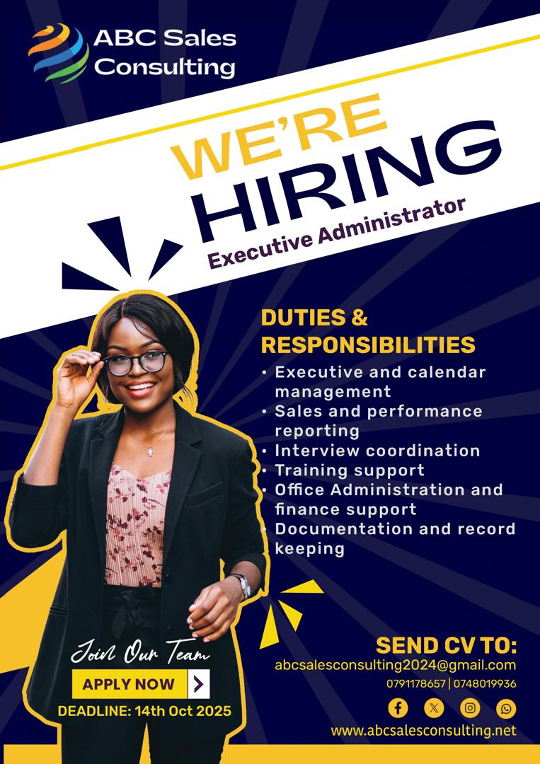 Italian Kitchen flyer