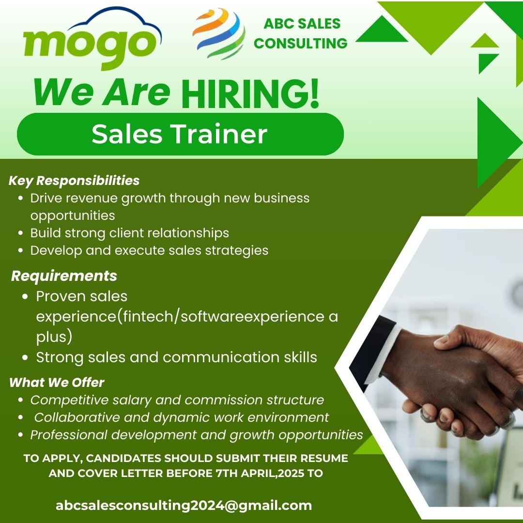 Italian Kitchen flyer