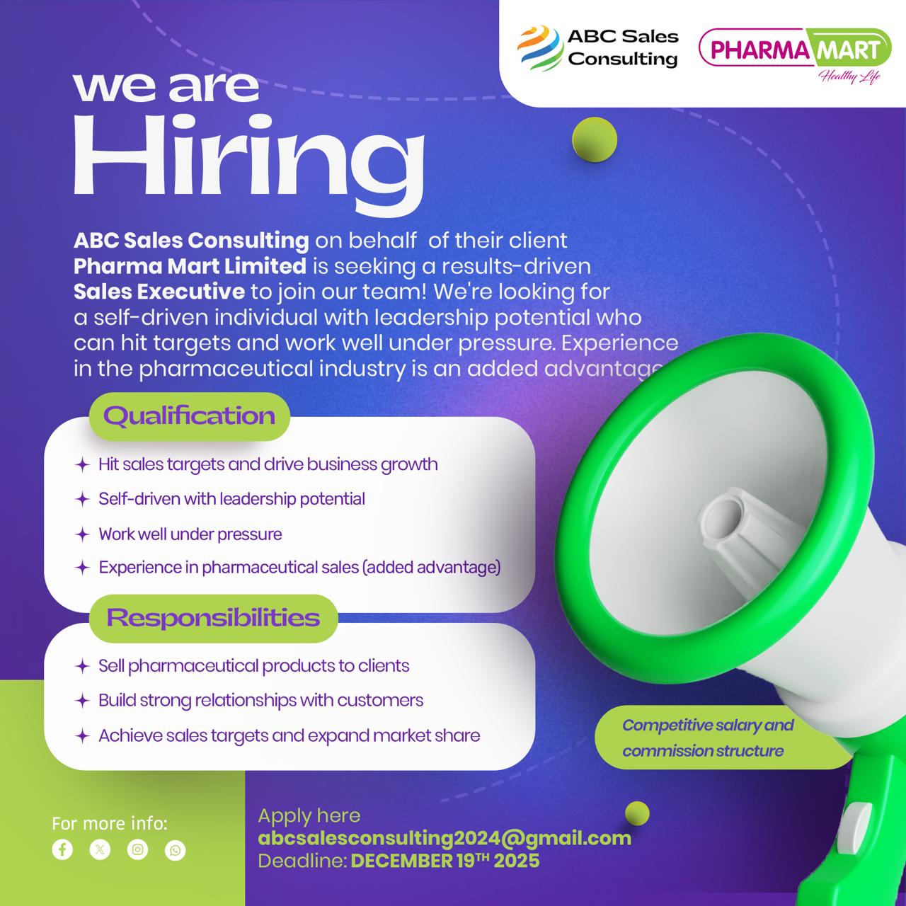 Italian Kitchen flyer