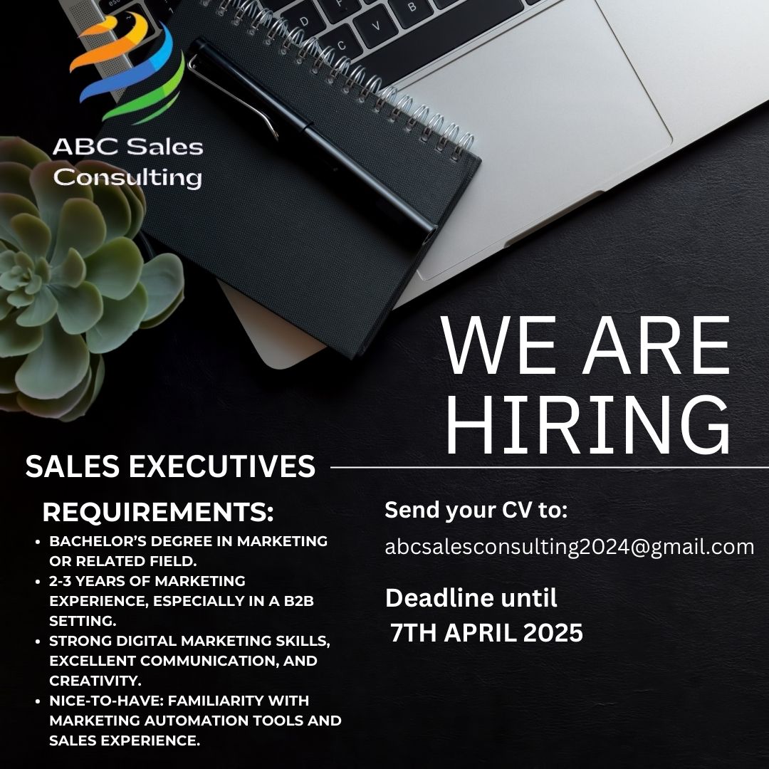 Italian Kitchen flyer