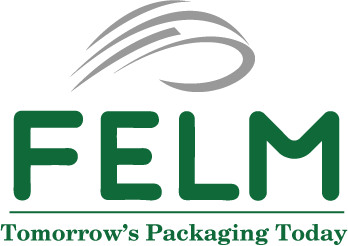 FELM Logo