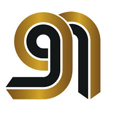 Goldmine Finance Logo