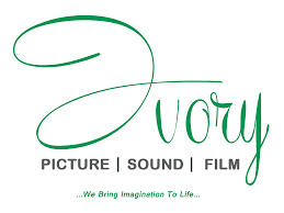 Ivory inc Logo