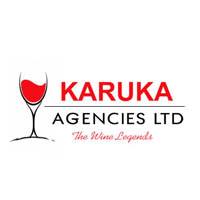 Karuka Logo