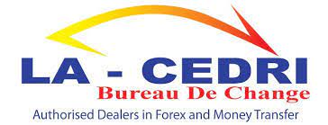 La Cedri Logo