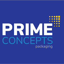 Prime Solutions Logo