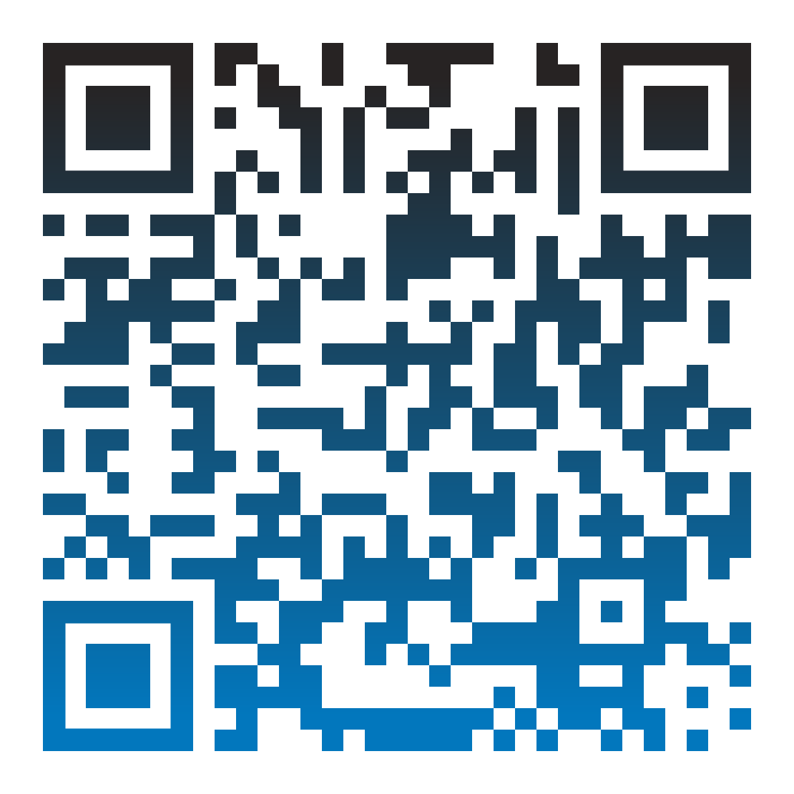 Scan to Register