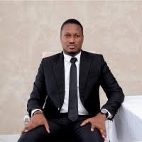 Board Member Akampa Leon
