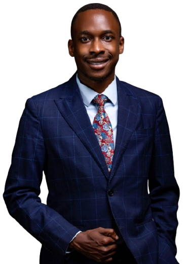 Dahlin Sajjabi-CEO