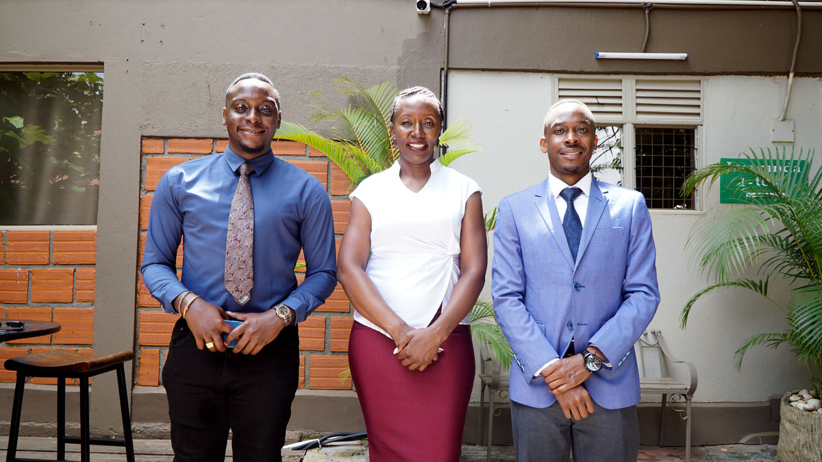 Measurable ROI and sales growth with ABC Sales Consulting