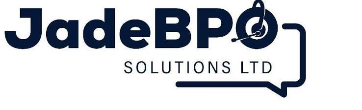 ABC Sales Client 30