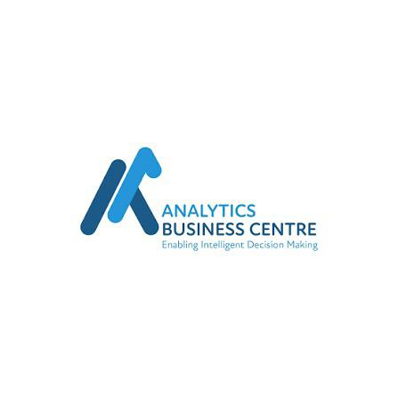 ABC Sales Client 36