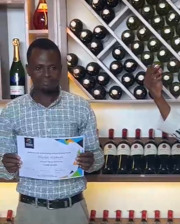 Advanced Sales Techniques